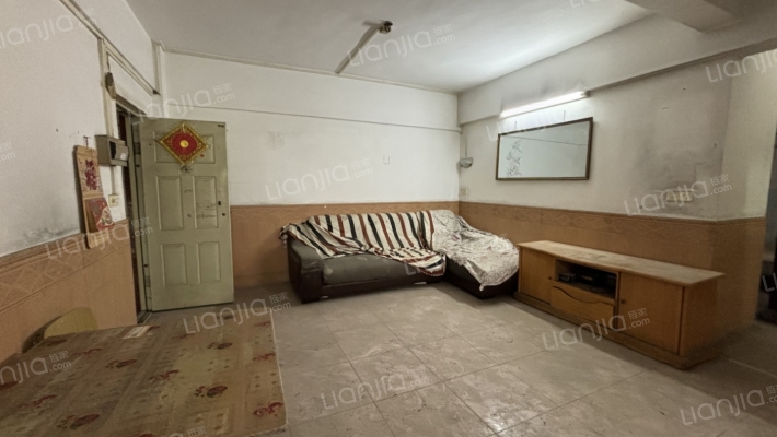 瑞龙楼二手房实景图