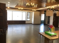 整租·徕远广场 3室1厅 西_徕远广场租房