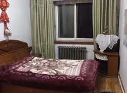 整租·美伦小区 2室1厅 南/北_美伦小区租房