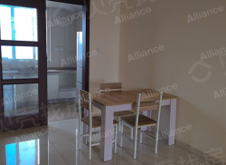 整租·碧桂园凤凰城翰林湾 3室2厅 南_碧桂园凤凰城翰林湾租房