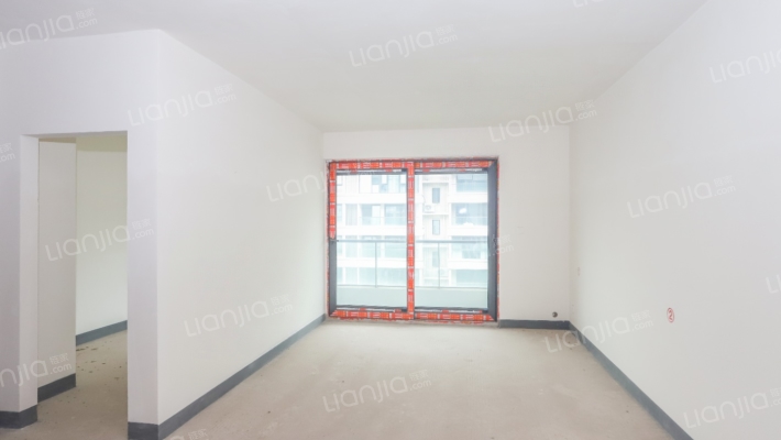 中粮祥云赋B区二手房实景图