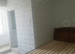 合租·祥和花园东区 4居室 南卧_祥和花园东区租房