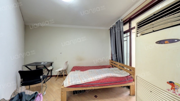 吉利双星二手房实景图