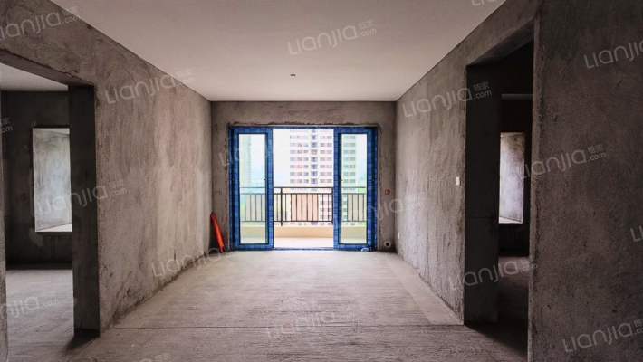 碧桂园·璟溪府二手房实景图