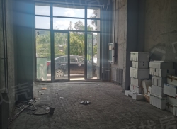 整租·碧桂园·御府 1室1厅 南_碧桂园·御府租房