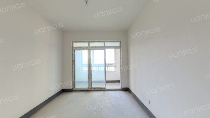 天邻山水北区二手房实景图