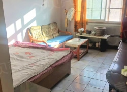 整租·普光南里 2室1厅 南/北_普光南里租房