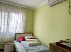 整租·孔雀城英国宫二期 2室2厅 南_孔雀城英国宫二期租房