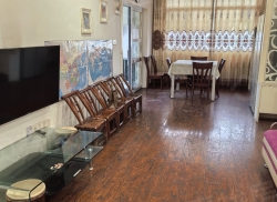 整租·东湖一巷1号 3室2厅 南_东湖一巷1号租房