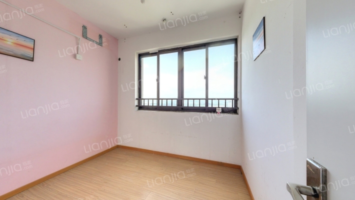 弘阳禹洲燕澜新苑二手房实景图