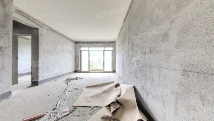 高明碧桂园三期二手房实景图