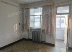 整租·胜利新村 2室1厅 南/北_胜利新村租房