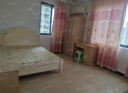 合租·南鸿锦园 5居室 东/南卧_南鸿锦园租房