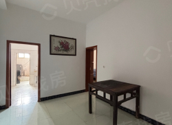 整租·黎明制药厂宿舍 2室2厅 北_黎明制药厂宿舍租房