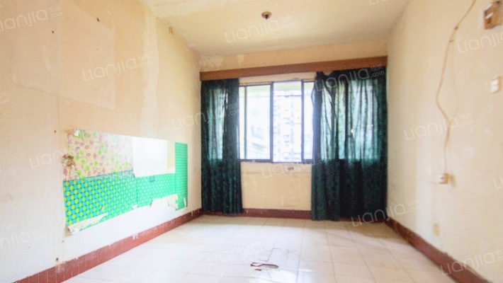 建新东路54号二手房实景图