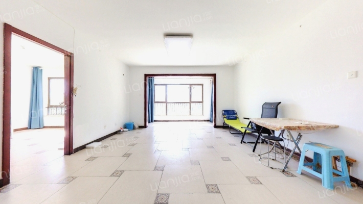 方庄6号二手房实景图