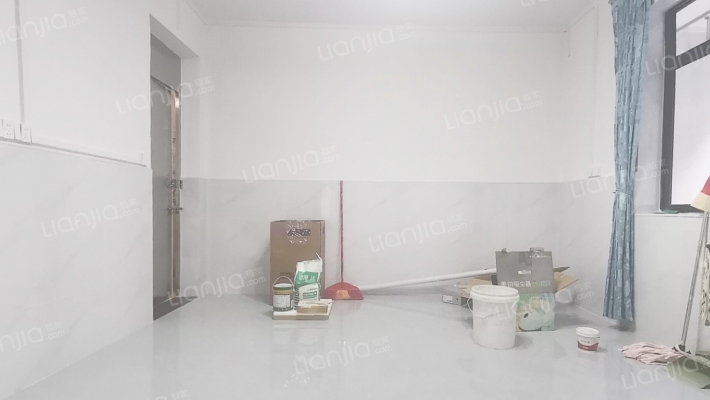 香芒东路二手房实景图