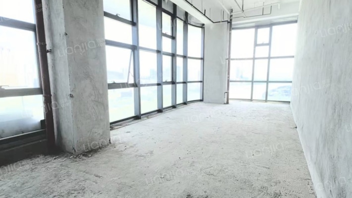 璞醍海二手房实景图