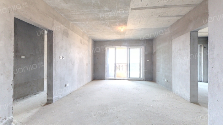 福星惠誉美术城一期二手房实景图