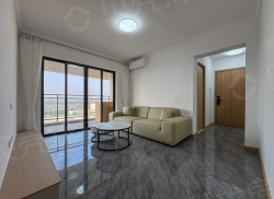 整租·上乘蓝岸 4室2厅 南_上乘蓝岸租房