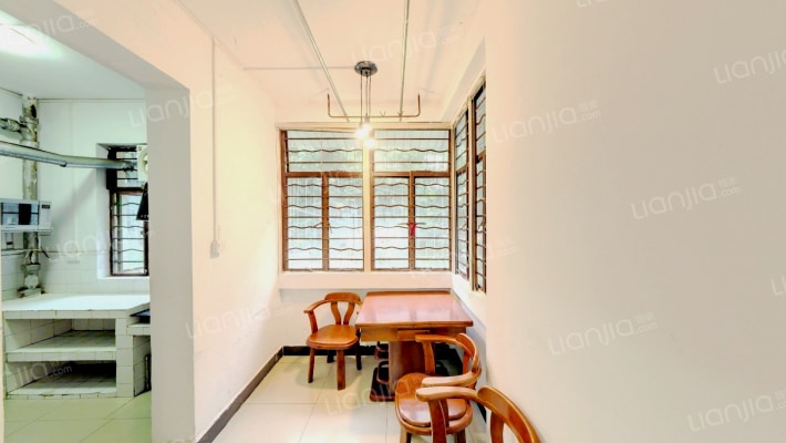 电子科大东院二手房实景图