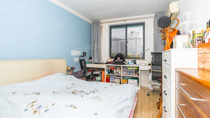 大连西路4弄二手房实景图