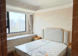 整租·陶然里 1室1厅 南_陶然里租房