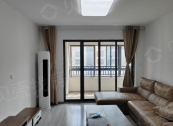 整租·保利信达熙悦府B区 3室2厅 南_保利信达熙悦府B区租房