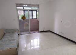 整租·美鑫·锦绣华庭 3室2厅 东南_美鑫·锦绣华庭租房