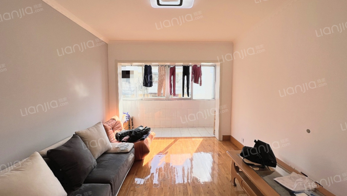 东沟巷二手房实景图