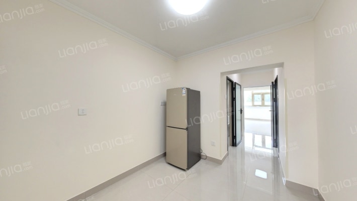 葛布店北里二手房实景图