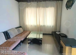 整租·日鑫建材市场住宅区 2室2厅 南/北_日鑫建材市场住宅区租房