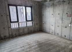 整租·凯坤壹品 3室2厅 南/北_凯坤壹品租房