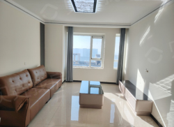 整租·军师府邸春华园 2室2厅 南_军师府邸春华园租房