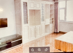 整租·大唐天下江山2期 1室0厅 东_大唐天下江山2期租房