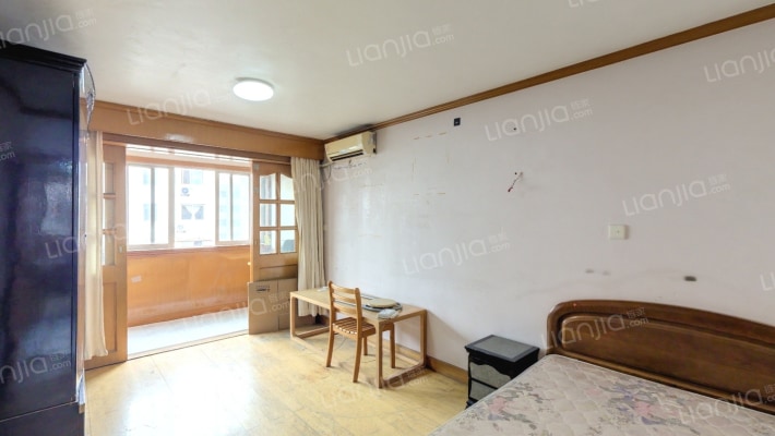 花溪园二手房实景图