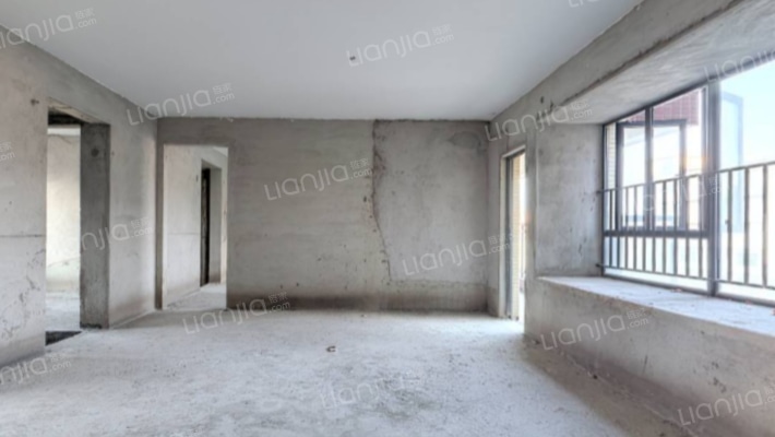 天祥公馆二手房实景图