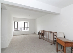 整租·雅雨家园 2室1厅 南_雅雨家园租房