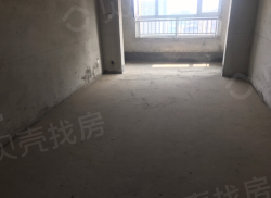 整租·天华长城公馆 3室2厅 南_天华长城公馆租房