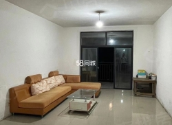 整租·江南花都 3室2厅 南_江南花都租房