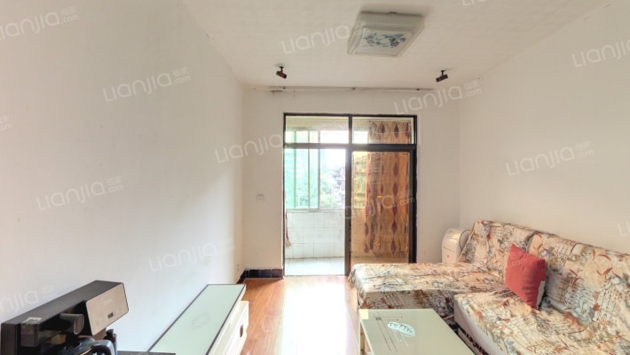 马鞍西路9号二手房实景图