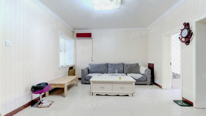 梅苑花园二手房实景图