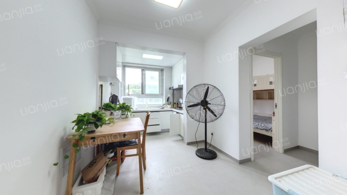 东大桥斜街二手房实景图