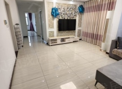 整租·金都华府(鼓楼区) 2室2厅 南_金都华府(鼓楼区)租房