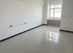 整租·宝能城 1室0厅 北_宝能城租房