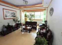 整租·武陵小区 3室2厅 东南_武陵小区租房