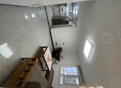 整租·杏花村居民小区 3室2厅 南/北_杏花村居民小区租房