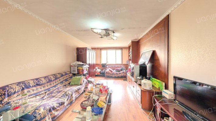 瑞国花园二手房实景图