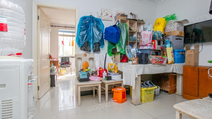 南中街51号二手房实景图