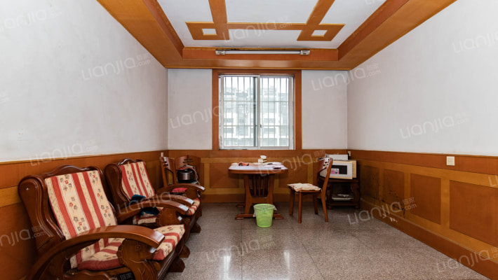 百花新村二手房实景图